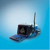 ultrasound scanner-CX9000C portable
