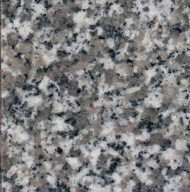 Chinese Granite Tiles G623, Rosa Beta granite