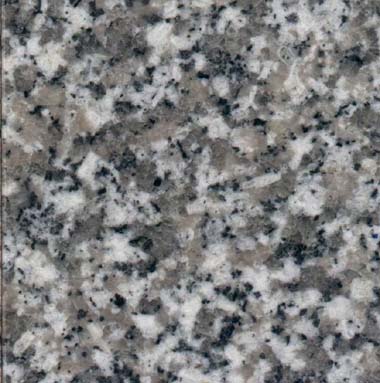 Chinese Granite Tiles G623, Rosa Beta granite