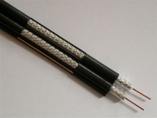 coaxial cable rg11