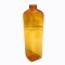 Bath Gel Bottle
