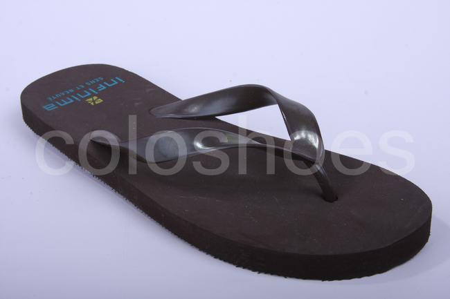 comfortable slipper with high quality and low price