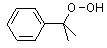 CHP ( Cumene Hydroperoxide)