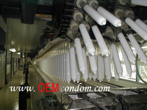 www OEMcondom com China condom factory Looking for worldwide distributor