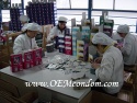 China condom manufacturers  www OEMcondom com
