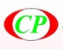 CP Power Technology Co., Limited.