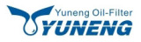 Chongqing Yuneng Oil Purifier Mfc Co Ltd