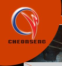 Cheonseng Precision Foundry Co.,Ltd