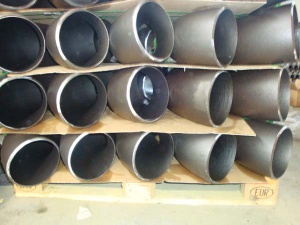 Pipe Fittings, Butt Weld Fittings, Elbows, Equal Tees, Reducers, Concentric Reducer, Eccentric Reducers, caps, Forged Flange