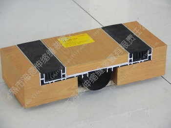 Floor&Wall&Ceiling&Roof Expansion Joint