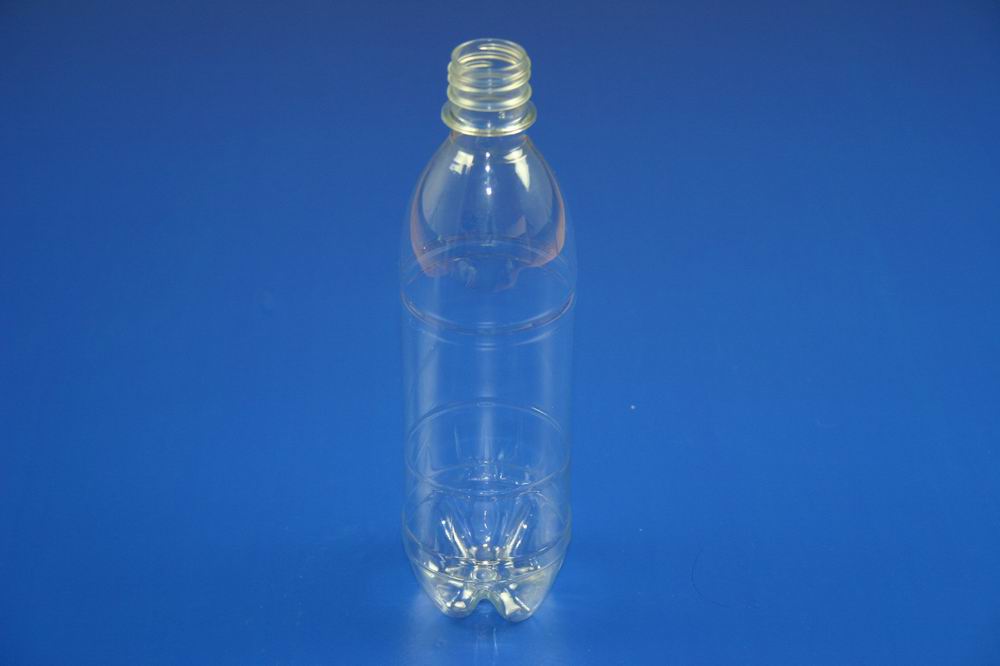 500ml drink / water bottle