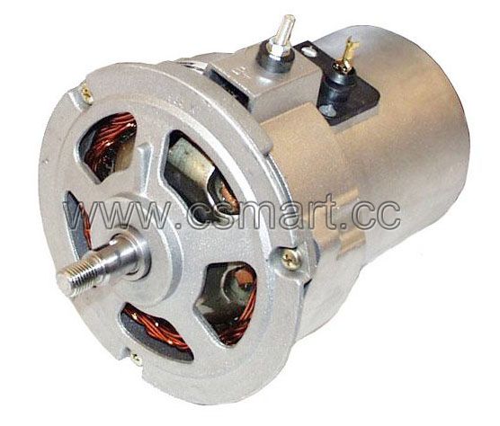 Alternator & Starter,Clutch & Clutch Bearing, Suspension, VW Beetle Parts, Water Pump, Wheel HUB ,VW beetles,Filter,Brake