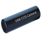 USB Bullet CCD Camera