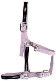 horse harness,tack,saddlery,horse gear KUD30D47