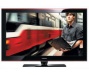 Samsung PN63A650 63 inch HDTV Plasma TV