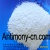 sell antimony trioxide flame retardant masterbatch