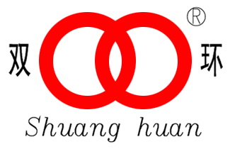 Changzhou Shuanghuan Thermo-technical Instrument Co.,Ltd