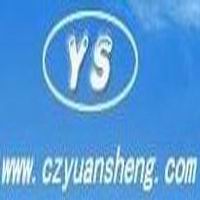 changzhou yuansheng office equipment co.,ltd