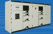 DQM intelligent modular low-voltage power distribution cabinet