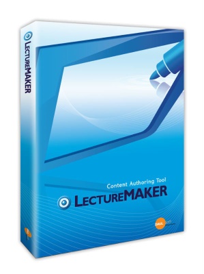 LectureMaker