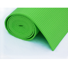 Deerli PVC foam yoga mat