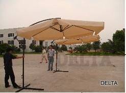 patio umbrella SLU033