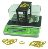 Jewellery Testing Machine GP-120K