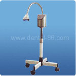 Teeth wihitening system (Tooth whitening system) from in China manufacturer