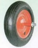 Truck tyre, Agricultural tyre, Motorcycle tyre,Wheelbarrow tyre, Lawn Mower tyre, Pneuamtic Rubber wheel, Solid Rubber wheel,