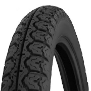 Motorcycl tire