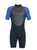 Neoprene wetsuits - DS-1001