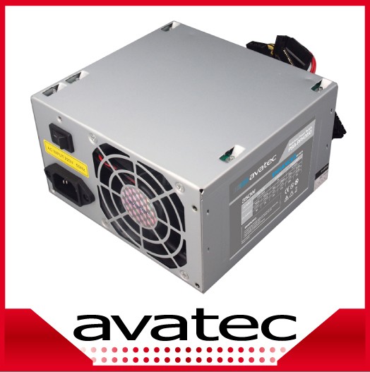 Wholesale Computer Power Supply