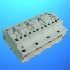 110V-400V power surge protection module