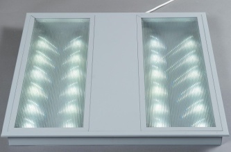 LED panel light, down light, spot light, light strip