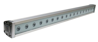 18*3W 3 in 1 high power led wall washer