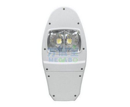 LED Street Light-100W