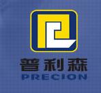Dezhou Delong (Group) Machine Tool Co., Ltd
