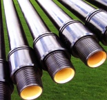 drilling pipe - 3