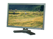 22 inch TFT lcd monitor