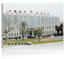 Nanjing Chenguang Group Co.,Ltd