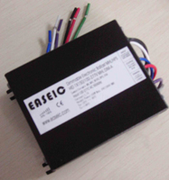 HID 1-10v dimmable ballast