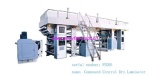 FH201 Compound Control Dry Laminato - FH201