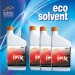 Eco-solvent ink for Mimaki,Mutoh,Roland