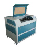 Redsail Laser Engraving Machine, Laser Engraver