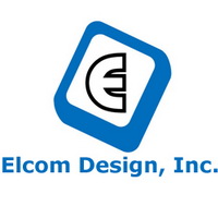 Elcom Design Inc