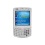 HP iPAQ Hw6920 Mobile Messenger