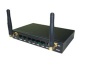 H800d Industrial HSDPA WCDMA Router with WiFi - H800d