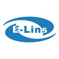 E-Lins Technology Co.Ltd.