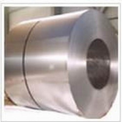 cold rolled steel sheet& coil& CR