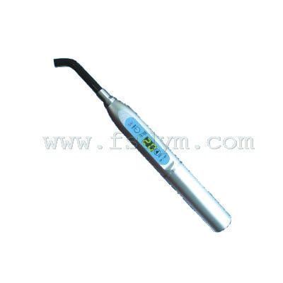 LED Curing Light (with digital)